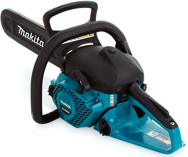 Makita EA3203S40B