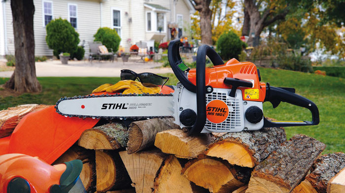 Ремонт бензоинструмента | STIHL | НАША ГРУППА НЕ ЯВЛЯЕТСЯ РЕКЛАМОЙ КОМПАНИИ STIHL. | ВКонтакте