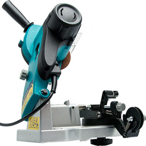 SADKO SCS 85