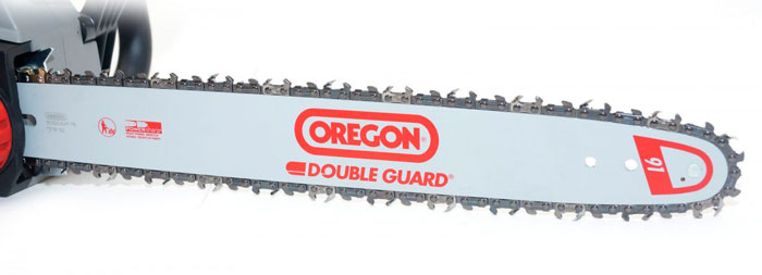Цепь для бензопилы Oregon