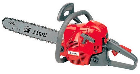 EFCO 136/41
