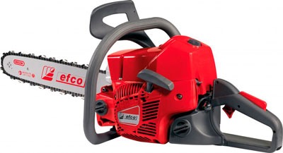 EFCO 140S/41