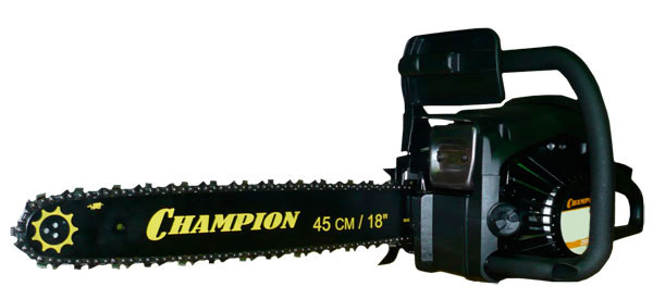 Champion 255