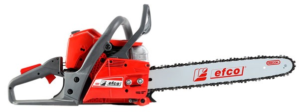 EFCO 137/41