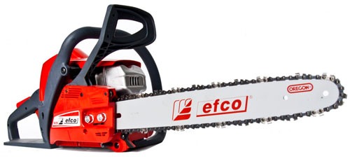 EFCO 141S/41