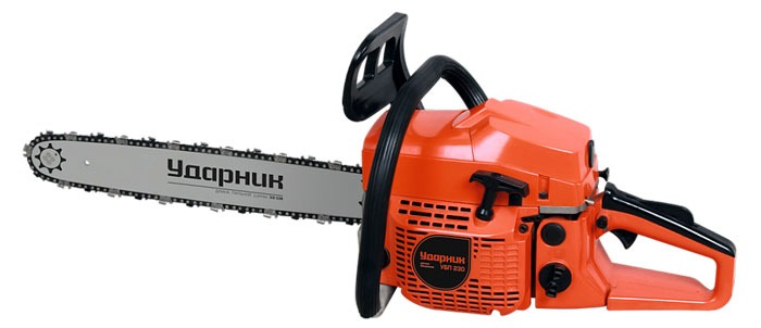 Ударник УБП 230