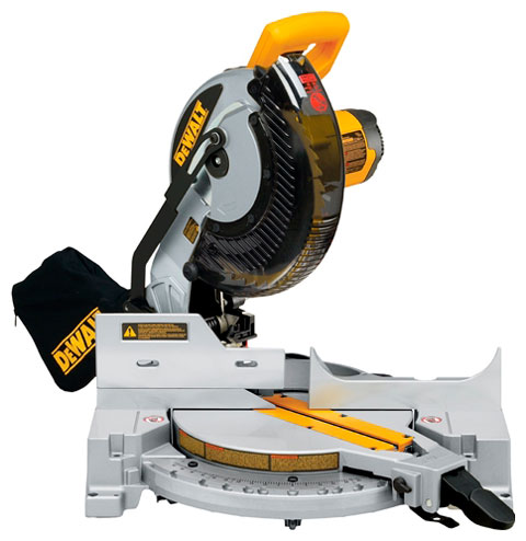 DeWALT DW 713
