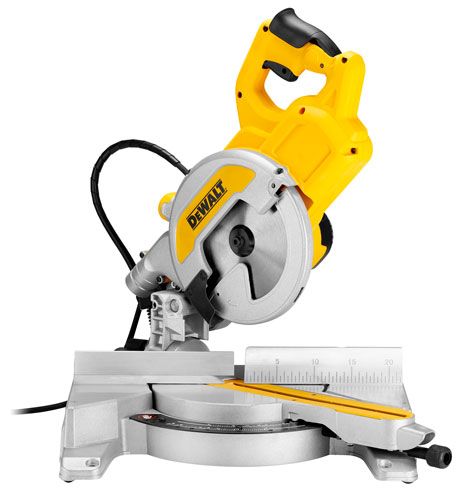 DeWALT DWS 777