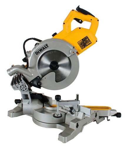 DeWALT DWS 778