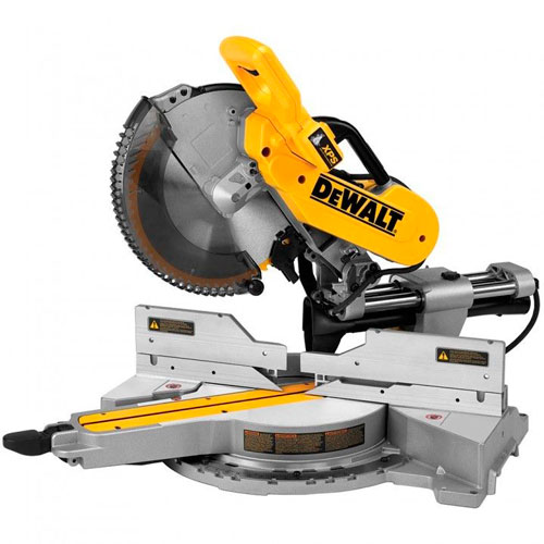 DeWALT DWS 780