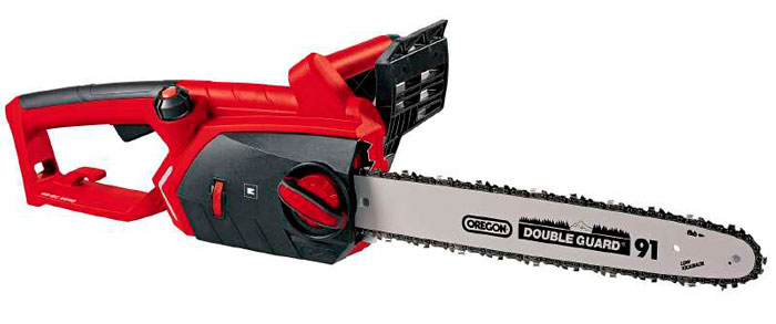Einhell GE-EC 2240 S
