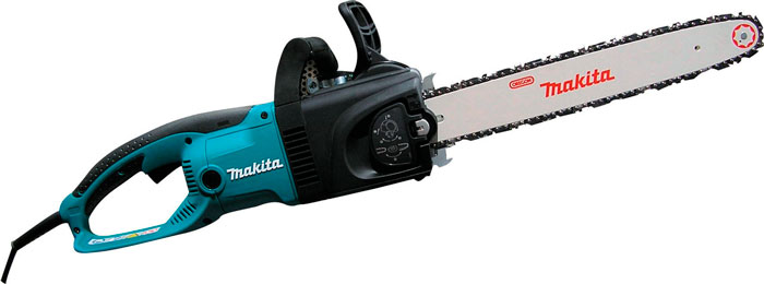 Makita UC4030A/5М