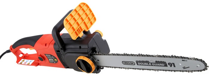 DDE CSE2216