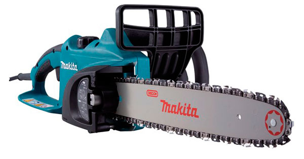 Makita UC3520A