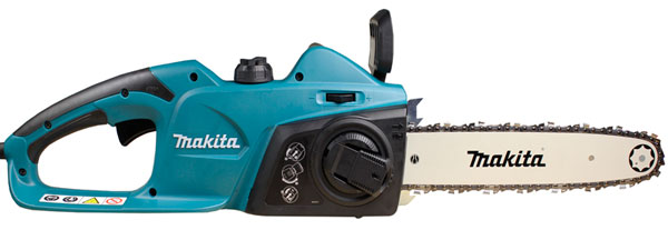 Makita UC3041A