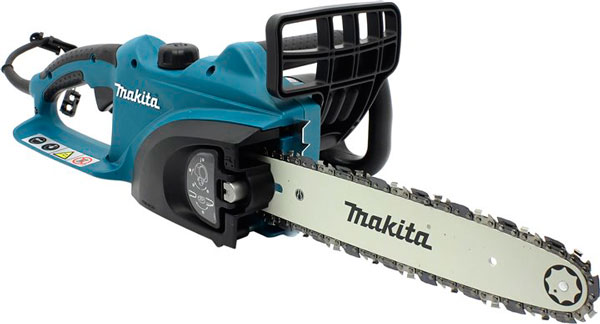 Makita UC3020A