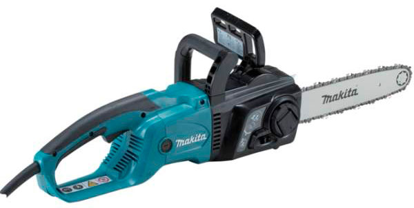 Makita UC4051AX1