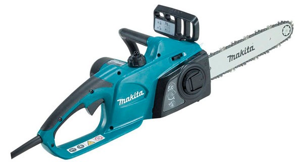Makita UC4041A