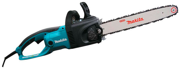 Makita UC4030A/05M