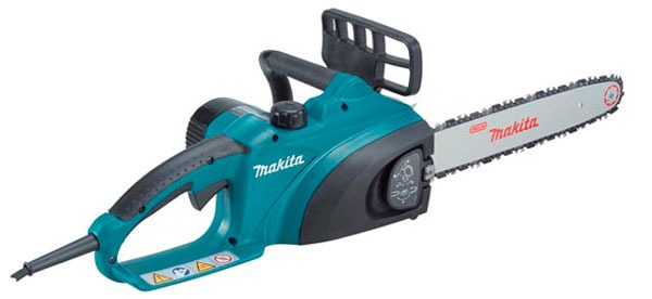 Makita UC4020A