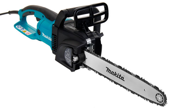 Makita UC3530A