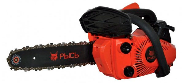 РЫСЬ ПБЦ 2512