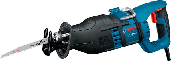 Bosch GSA 1300 PCE