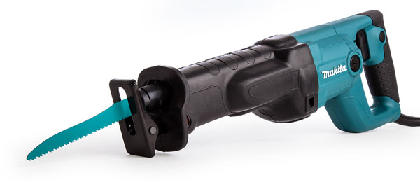 Makita JR3050T
