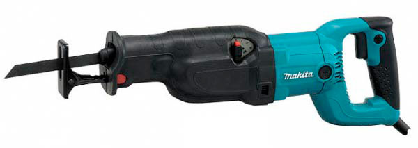 Makita JR 3060 T