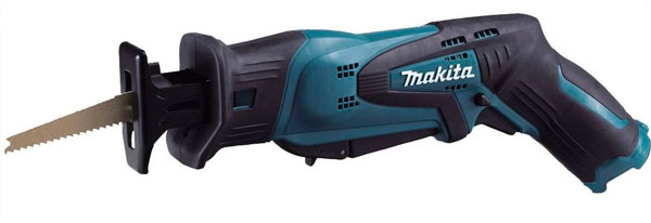 Makita JR100DZ