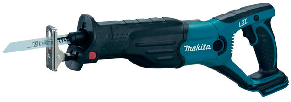 Makita DJR181Z