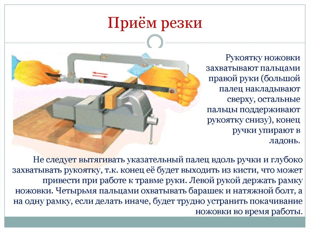 Ручки торцевые и профильные купить в интернет магазине krmart