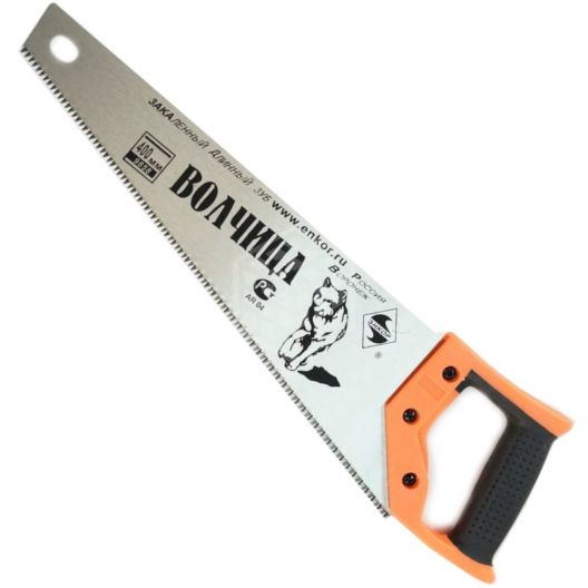 Ножовка по дереву - какую лучше выбрать, ТОП самых надежных инструментов и основные характеристики