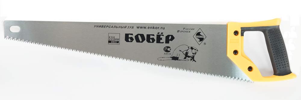 Ножовка по дереву - какую лучше выбрать, ТОП самых надежных инструментов и основные характеристики