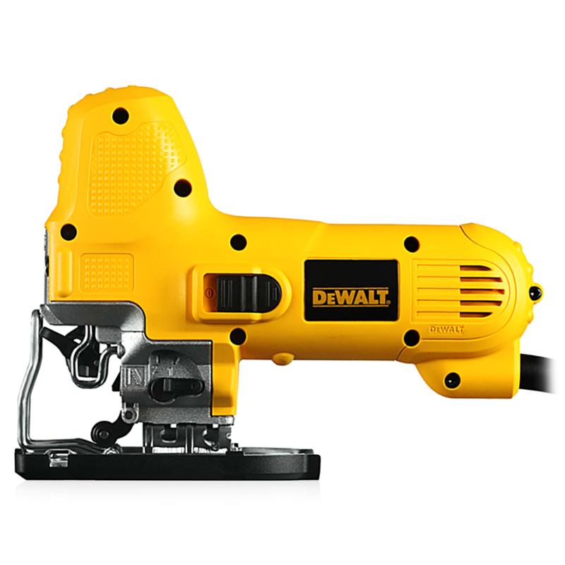 Лобзик деволт — обзор модельного ряда фирмы, dewalt dw349, dw331 и ...
