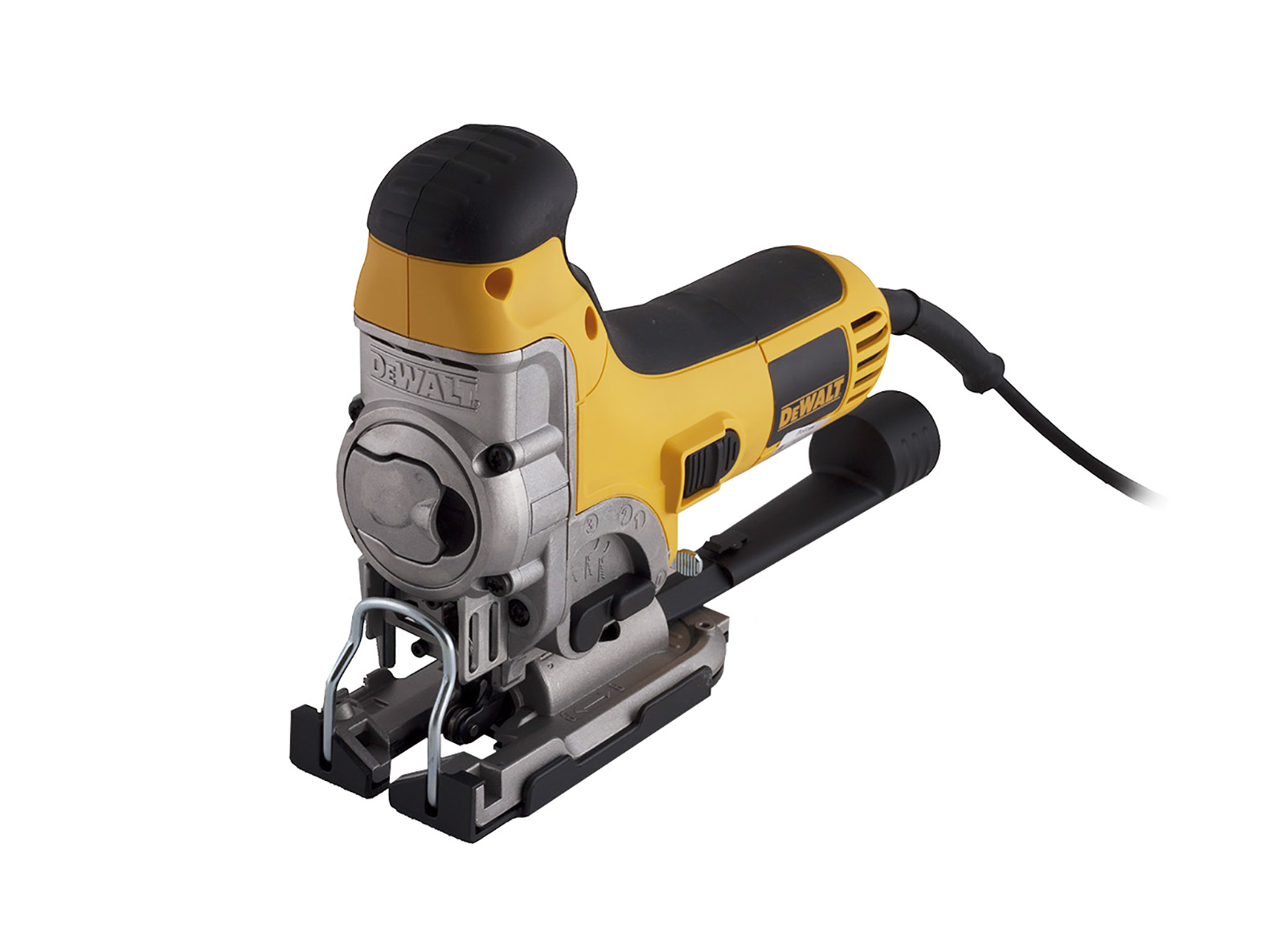 Лобзик деволт — обзор модельного ряда фирмы, dewalt dw349, dw331 и ...