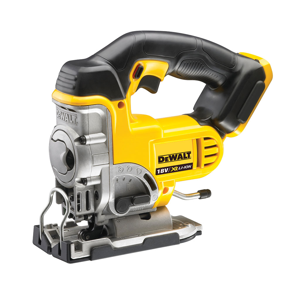 Лобзик деволт — обзор модельного ряда фирмы, dewalt dw349, dw331 и ...