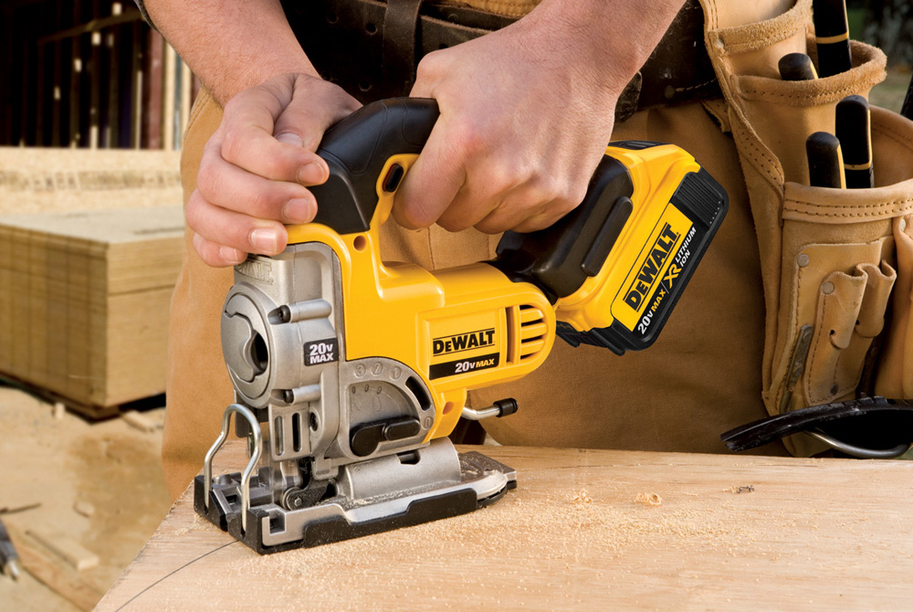Лобзик деволт — обзор модельного ряда фирмы, dewalt dw349, dw331 и ...