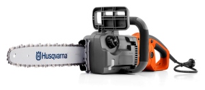 Большая сводная таблица бензопил Husqvarna