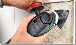 boschpmf350