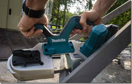 makita2