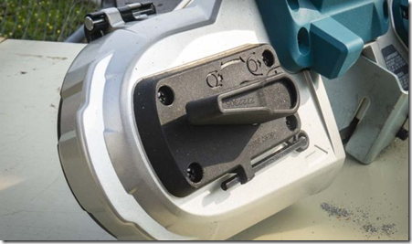 makita3